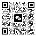 Scan and add wechat