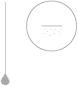 Multi-process production