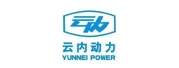 yunnei power