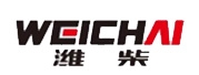 Weichai