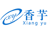 點(diǎn)膠機(jī)，深圳點(diǎn)膠機(jī)